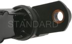 Standard Ignition SC113 Vehicle Speed Sensor - view 8