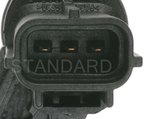 Standard Ignition SC113 Vehicle Speed Sensor - view 4