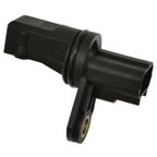 Standard Ignition SC113 Vehicle Speed Sensor - view 1