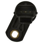 Standard Ignition SC113 Vehicle Speed Sensor - view 5