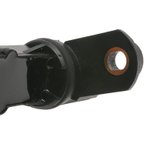 Standard Ignition SC113 Vehicle Speed Sensor - view 6