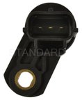 Standard Ignition SC113 Vehicle Speed Sensor - view 7