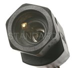 Standard Ignition SC117 Vehicle Speed Sensor - view 7