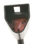 Standard Ignition SC117 Vehicle Speed Sensor - view 3