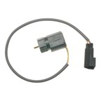 Standard Ignition SC117 Vehicle Speed Sensor - view 1