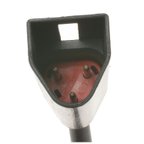 Standard Ignition SC117 Vehicle Speed Sensor - view 4