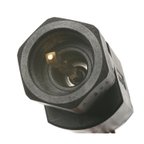 Standard Ignition SC117 Vehicle Speed Sensor - view 5