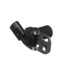 Standard Ignition SC129 Automatic Transmission Output Shaft Speed Sensor - view 2