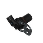 Standard Ignition SC129 Automatic Transmission Output Shaft Speed Sensor - view 1