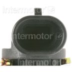Standard Ignition SC129 Automatic Transmission Output Shaft Speed Sensor - view 7