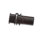 Standard Ignition SC134 Manual Transmission Output Shaft Speed Sensor - view 4