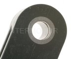 Standard Ignition SC142 Vehicle Speed Sensor - view 6