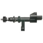Standard Ignition SC142 Vehicle Speed Sensor - view 1