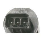 Standard Ignition SC142 Vehicle Speed Sensor - view 3