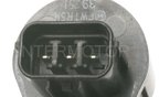 Standard Ignition SC142 Vehicle Speed Sensor - view 5