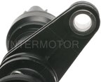 Standard Ignition SC143 Vehicle Speed Sensor - view 2