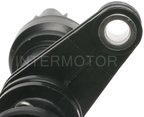 Standard Ignition SC143 Vehicle Speed Sensor - view 6