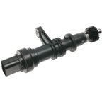 Standard Ignition SC143 Vehicle Speed Sensor - view 1