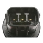 Standard Ignition SC143 Vehicle Speed Sensor - view 3