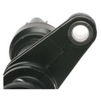 Standard Ignition SC143 Vehicle Speed Sensor - view 4