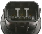 Standard Ignition SC143 Vehicle Speed Sensor - view 5