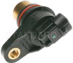 Standard Ignition SC146 Automatic Transmission Output Shaft Speed Sensor - view 2