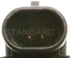 Standard Ignition SC146 Automatic Transmission Output Shaft Speed Sensor - view 3