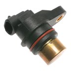 Standard Ignition SC146 Automatic Transmission Output Shaft Speed Sensor - view 1