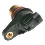 Standard Ignition SC146 Automatic Transmission Output Shaft Speed Sensor - view 5