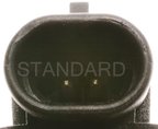 Standard Ignition SC146 Automatic Transmission Output Shaft Speed Sensor - view 6