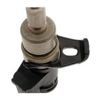 Standard Ignition SC147 Manual Transmission Output Shaft Speed Sensor - view 8
