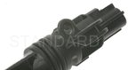 Standard Ignition SC148 Vehicle Speed Sensor - view 2