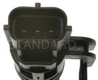Standard Ignition SC148 Vehicle Speed Sensor - view 3