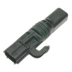 Standard Ignition SC148 Vehicle Speed Sensor - view 1