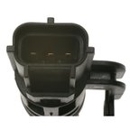 Standard Ignition SC148 Vehicle Speed Sensor - view 4