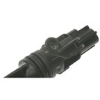Standard Ignition SC148 Vehicle Speed Sensor - view 5