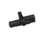Standard Ignition SC150 Vehicle Speed Sensor - view 2