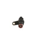 Standard Ignition SC150 Vehicle Speed Sensor - view 5