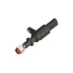 Standard Ignition SC150 Vehicle Speed Sensor - view 1