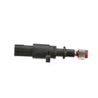 Standard Ignition SC150 Vehicle Speed Sensor - view 3