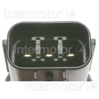 Standard Ignition SC150 Vehicle Speed Sensor - view 7