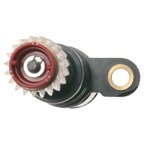 Standard Ignition SC150 Vehicle Speed Sensor - view 8