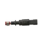 Standard Ignition SC150 Vehicle Speed Sensor - view 4