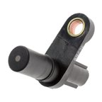 Standard Ignition SC153 Automatic Transmission Output Shaft Speed Sensor - Rear - view 2
