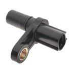 Standard Ignition SC153 Automatic Transmission Output Shaft Speed Sensor - Rear - view 1