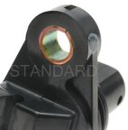 Standard Ignition SC154 Manual Transmission Input Shaft Speed Sensor - view 2