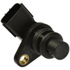Standard Ignition SC154 Manual Transmission Input Shaft Speed Sensor - view 3
