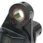 Standard Ignition SC154 Manual Transmission Input Shaft Speed Sensor - view 6
