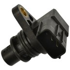 Standard Ignition SC154 Manual Transmission Input Shaft Speed Sensor - view 1