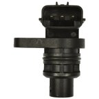 Standard Ignition SC154 Manual Transmission Input Shaft Speed Sensor - view 4